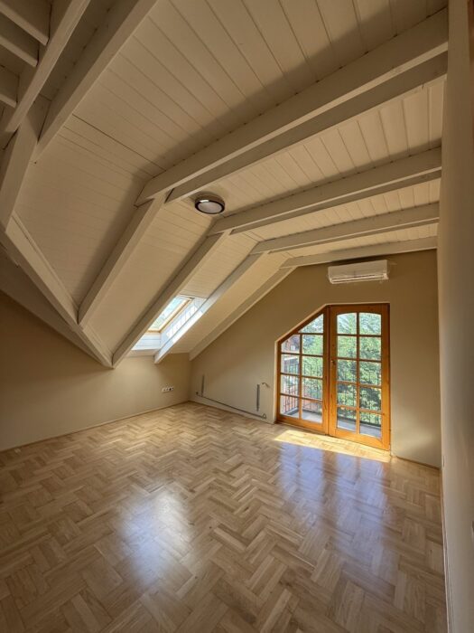 Lambéria festés, mázolás