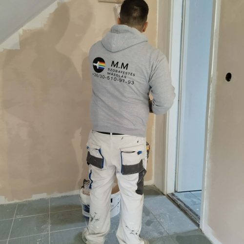 att.IzxeLxUop9ipPaqPd7qe8um_a6E__eg9uYH-O91YrLQ