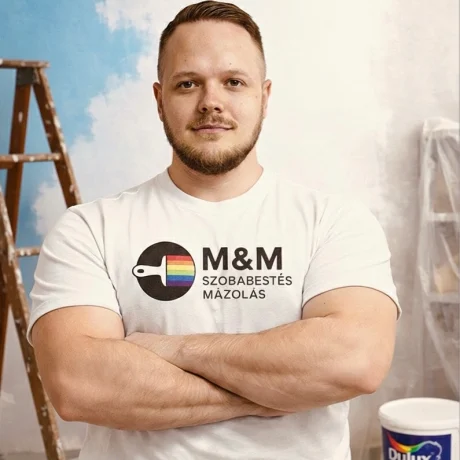 szobafestés budapest